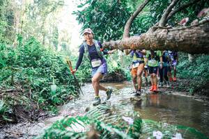 BIB: 
                            <button type="button" onclick="openModal(25469507)" class="btn btn-primary btn-sm float-right btn-popup" data-toggle="modal" data-target=".modal-high-quality">
                        <i class="fas fa-shopping-cart"></i> Add to Cart
                    </button>
                                            <button type="button" onclick="isThisMe(25469507, true)" class="btn btn-success btn-sm float-right btn-popup btn-isme hidden" data-toggle="tooltip" data-placement="bottom" title="นี่คือรูปของคุณใช่ไหม คลิกที่นี่เพื่อเอาเข้าอัลบั้ม">
                        <i class="fas fa-plus"></i> Add to album
                    </button>
                    <button type="button" onclick="isThisMe(25469507, false)" class="btn btn-warning btn-sm float-right btn-popup btn-isnotme hidden">
                        <i class="fas fa-ban"></i> Remove from album
                    </button>